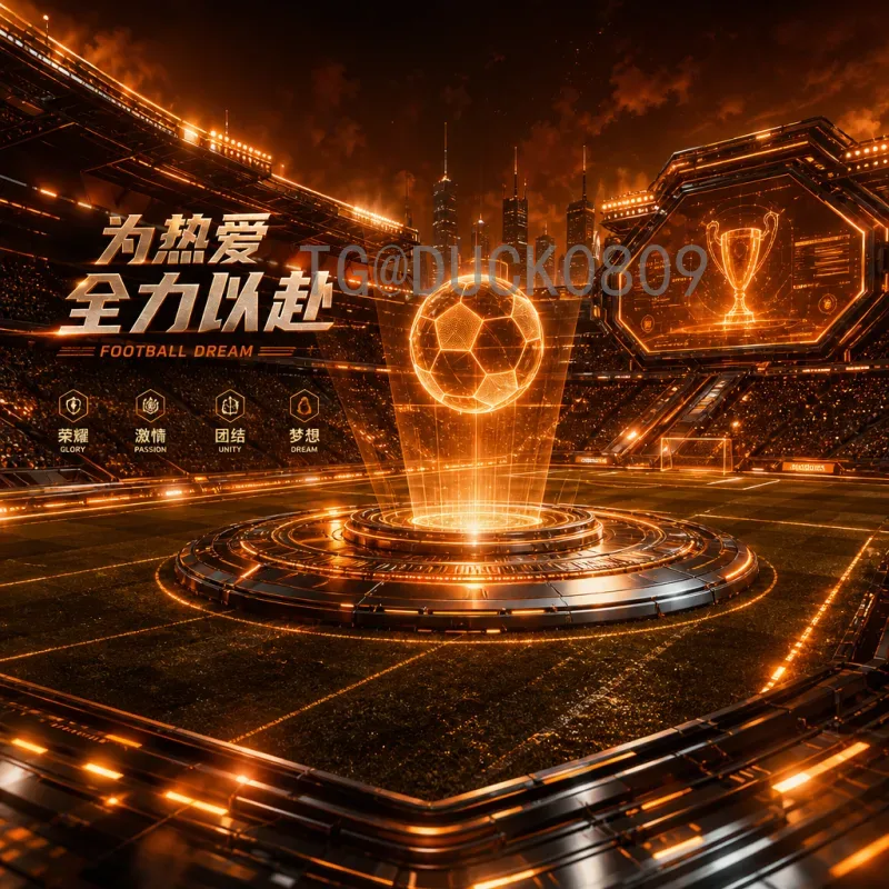 苏州与2026世界杯：足球热情与城市梦想，一场跨越时空的对话