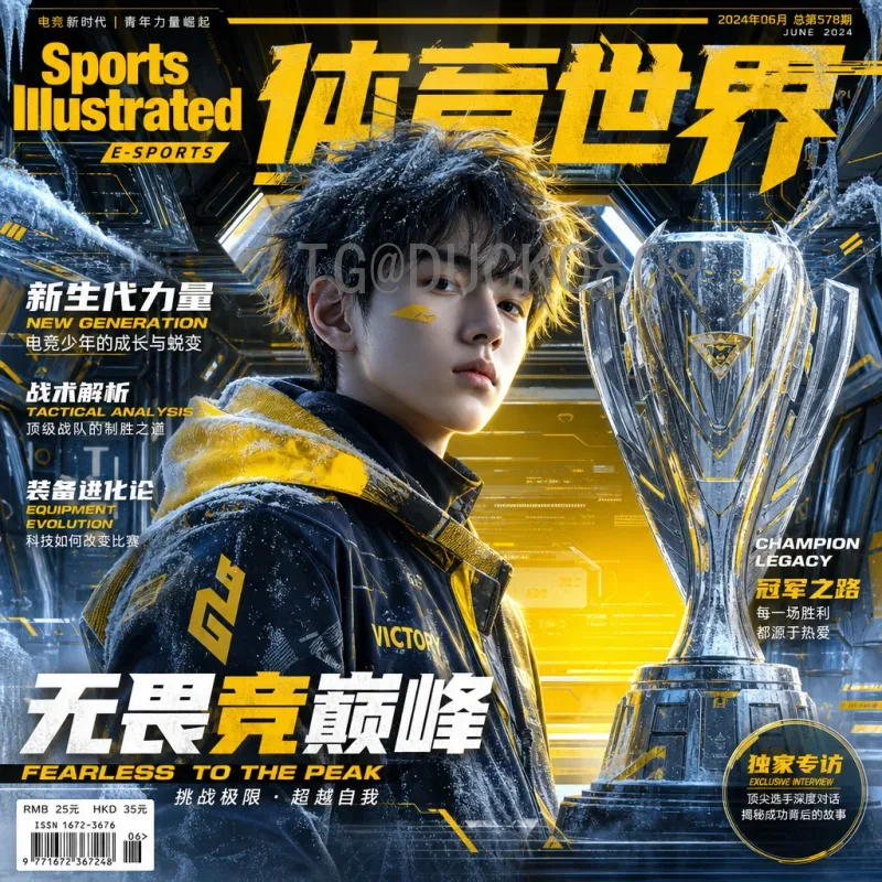 实时2026美加墨世界杯举办城市介绍：北美三国的足球盛宴