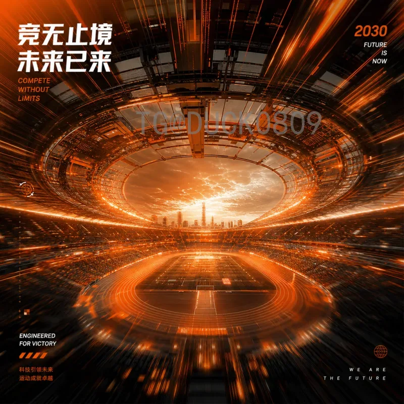2026美加墨世界杯欧洲区名额详细解读：分配规则与晋级前景分析
