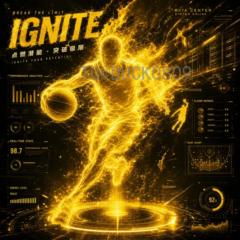 世界杯32强淘汰赛：豪门逐鹿与冷门频出的终极舞台