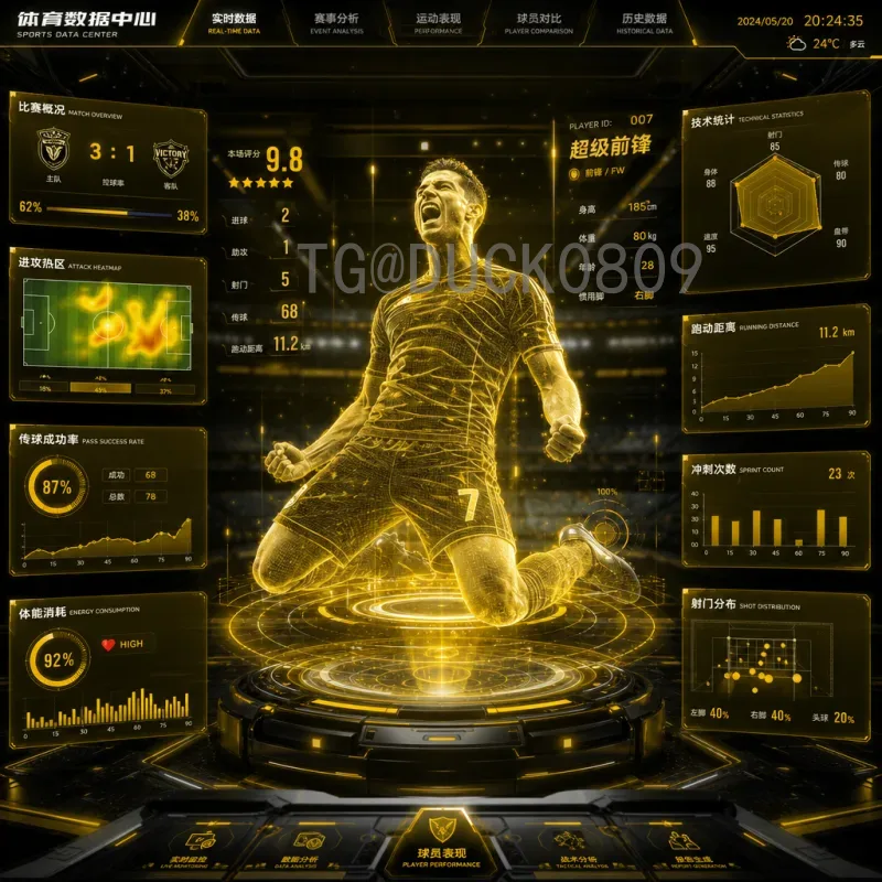 2026年美加墨世界杯淘汰赛赛程完整版：从32强到决赛全解析