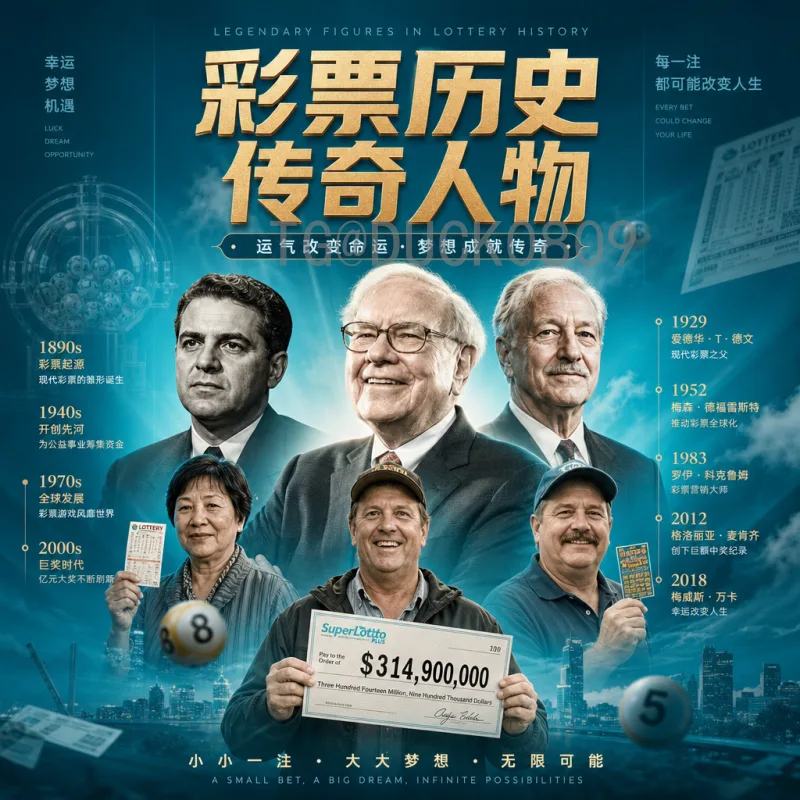 2026世界杯大洋洲名额查询：详细解读大洋洲如何获得世界杯门票