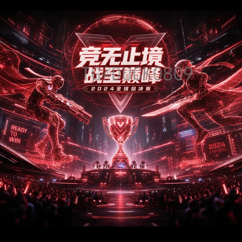 世界杯射手榜历史回顾：从方丹到姆巴佩，谁是最强前锋？