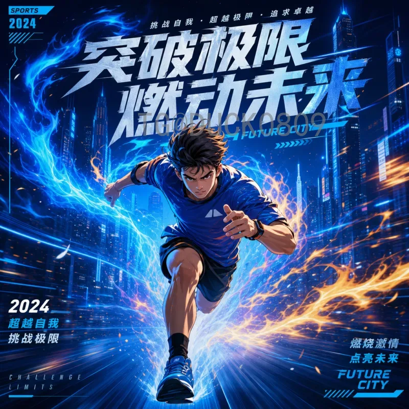2026年美加墨世界杯完整比赛日程安排详解