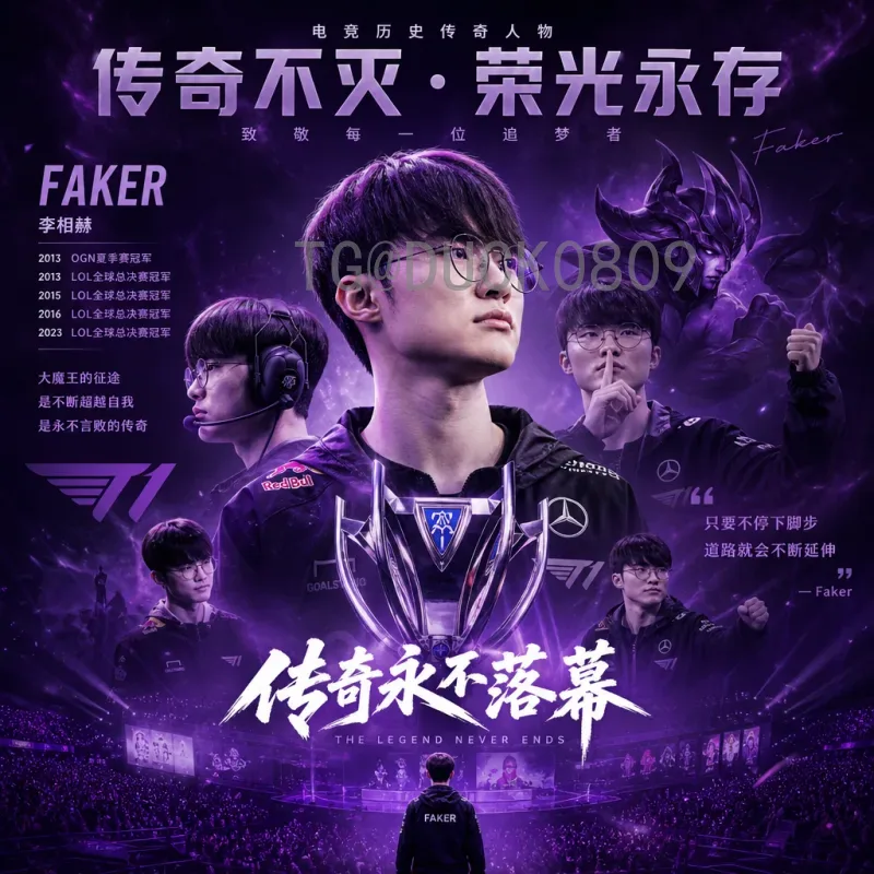 西班牙FIFA世界杯球队：辉煌历史与现代传承